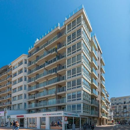 Апартаменты Le Roulis 0501 Де Панбархат Экстерьер фото